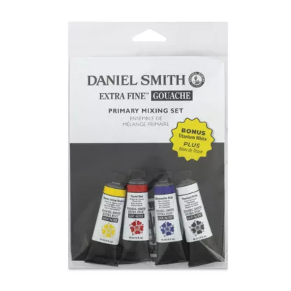 daniel-smith-gouache-sets