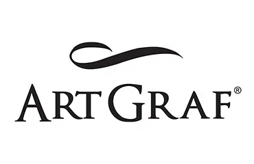 Art-Graf-Brand-Logo