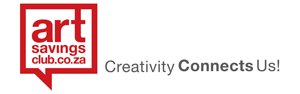 Artsavingsclub-Webiste-Main-Front-Page-Logo