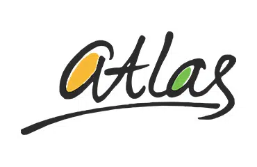 Atlas-Brand-Logo