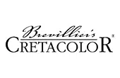 Brevilliers-Cretacolor-brand-logo