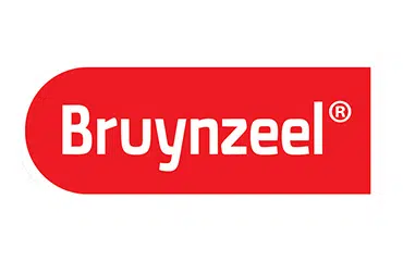 Bruynzeel-Brand-Logo