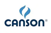 Canson-brand-logo