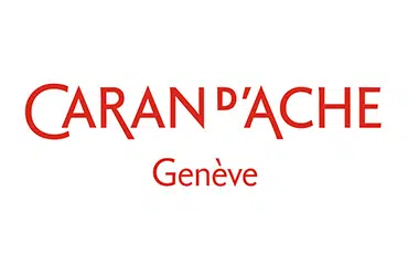Caran-dache-Brand-Logo