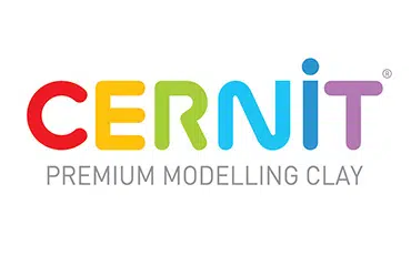 Cernit-Brand-Logo