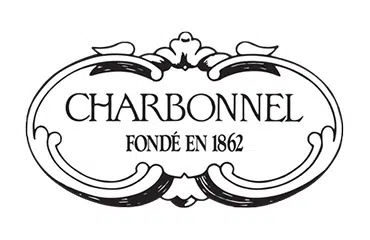 Charbonnel-Brand-Logo