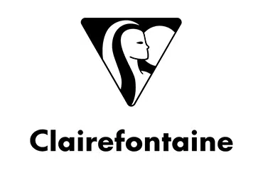 Clairefontaine-Brand-Logo