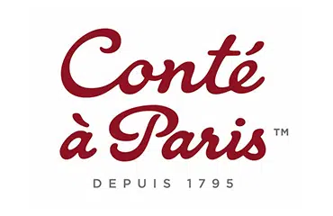 Conte-a-Paris-Brand-Logo