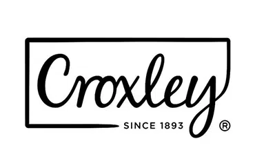 Croxley-Brand-Logo