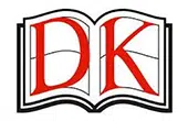 DK-Books-brand-logo