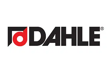 Dahle-Brand-Logo