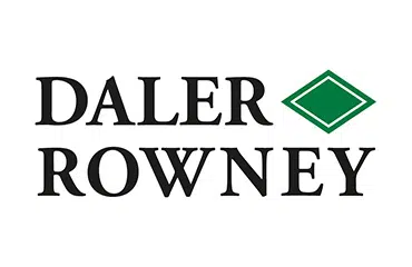 Daler-Rowney-Brand-Logo