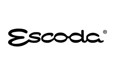 Escoda-Brand-Logo