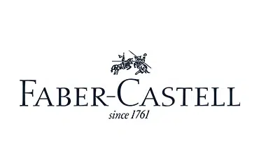 Faber-Castell-Brand-Logo