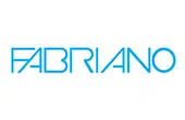 Fabriano-brand-logo