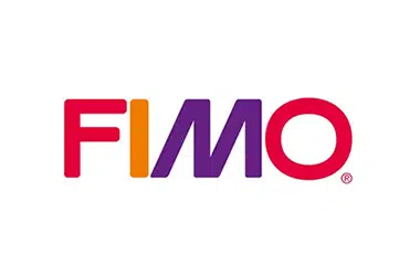 Fimo-Brand-Logo