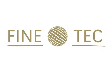 Finetec-Brand-Logo