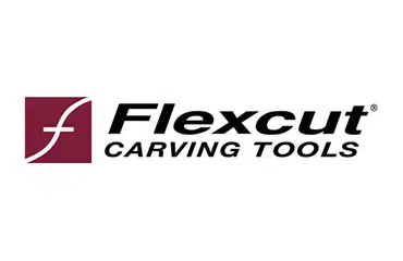 Flexcut-Brand-Logo