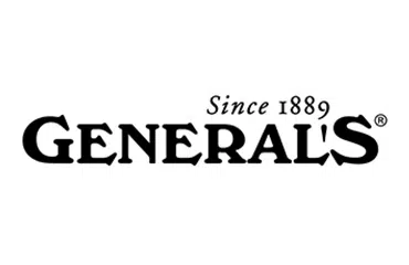 Generals-Brand-Logo
