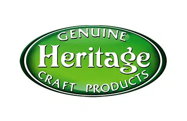 Genuine-Heritage-Brand-Logo