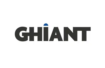 Ghiant-Brand-Logo