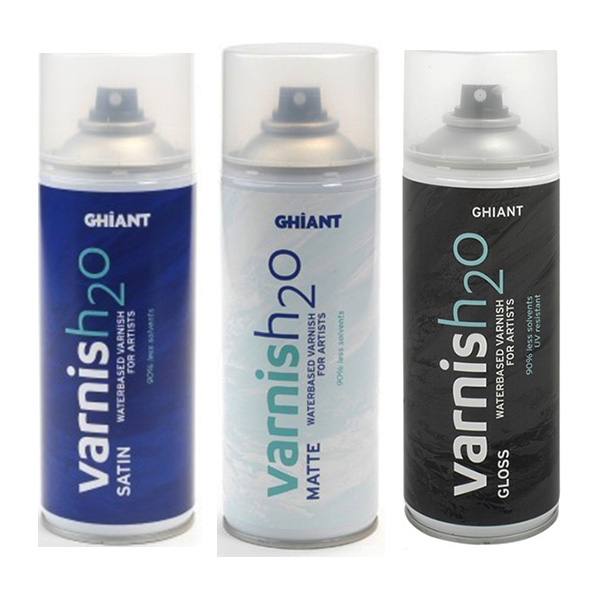 Ghiant-H2O-Varnish-400ml-Spray-Cans-Ranges