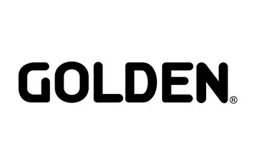 Golden-Brand-Logo