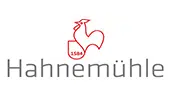 Hahnemuhle-brand-logo