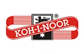 Koh-I-Noor-brand-logo