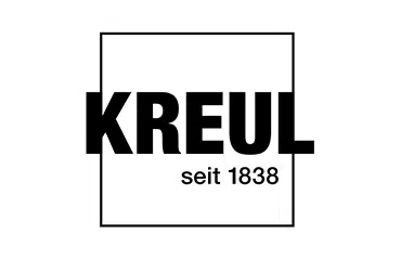 Kreul-Brand-Logo
