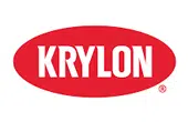 Krylon-Brand-Logo