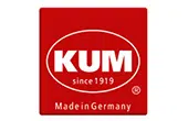 KUM-Brand-Logo