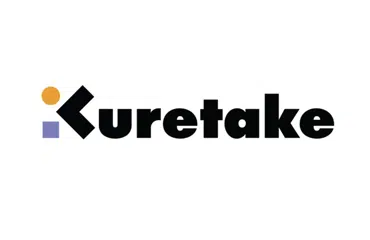 Kuretake-available-at-Artsavingsclub