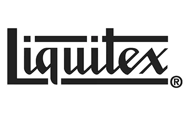 Liquitex-brand-Logo-370x240px