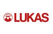 Lukas-brand-logo