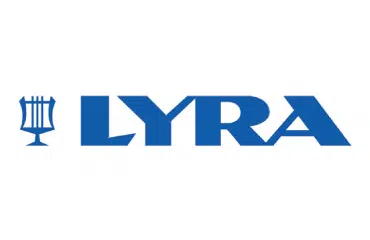 Lyra-Logo