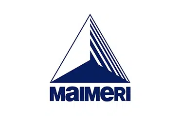 Maimeri-Brand-Logo