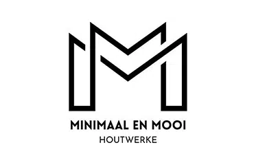 Minimaal-en-Mooi-Brand-Logo
