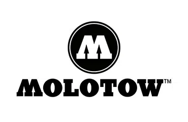 Molotow-Brand-Logo