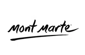 Mont-Marte-brand-logo