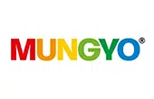 Mungyo-brand-logo