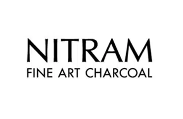 Nitram-Brand-Logo