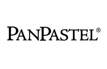 Panpastel-Brand-Logo