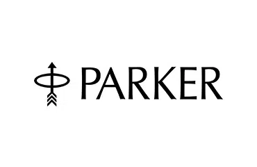 Parker-Brand-Logo