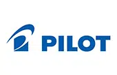 Pilot-brand-logo