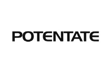 Potentate-Brand-Logo