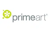 Prime-Art-brand-logo