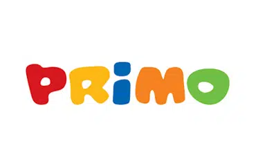 Primo-Brand-Logo