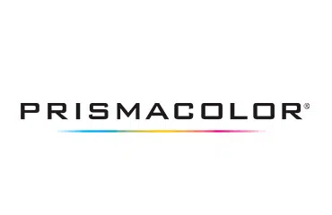 Prismacolor-Brand-Logo