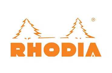 Rhodia-Brand-Logo